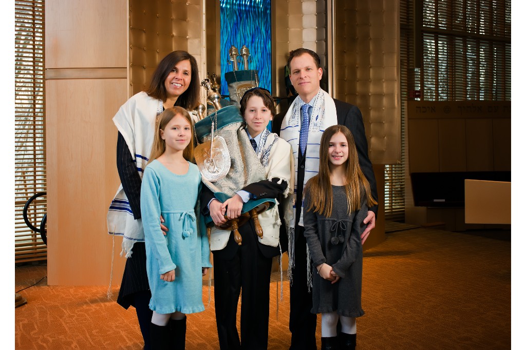 mitzvah-family-portrait-2